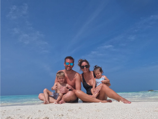 Maldives with Kids – Is It Worth It?