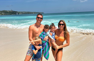 Best Family-Friendly Vacations Over Chinese New Year - From Singapore, for this year or next year